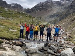 Stubai 2023
